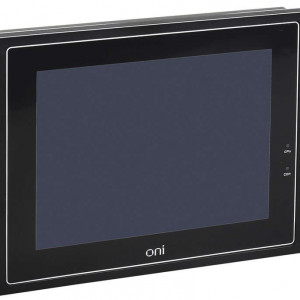 Панель оператора ETG 9.7дюйм ONI ETG-CP-097