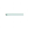 Лампа люминесцентная L 30W/640 30Вт T8 4000К G13 OSRAM 4008321959690