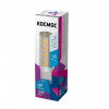 Лампа светодиодная LED 7Вт 220В G9 4500К КОСМОС LksmLED7WG9C4500pc