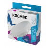Лампа светодиодная LED 8Вт 220В GX53 4500К КОСМОС Lksm_LED8wGX5345C