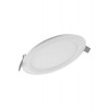 Светильник Downlight SLIM DLR 12Вт 880/4000К 220-240V IP44 OSRAM 4058075154469
