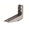 Консоль с опорой ML облег. осн. 150 ДКС BBL4015 (34106)