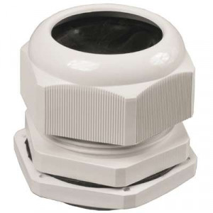 Сальник PG42 d30-40мм ИЭК YSA20-40-42-54-K41