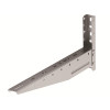 Консоль с опорой ML осн. 400 ДКС BBL5540 (33833)