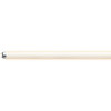 Лампа люминесцентная HE 28W/830 28Вт T5 3000К G5 OSRAM 4050300464787