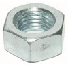 Гайка М8 (уп.100шт) ДКС CM110800